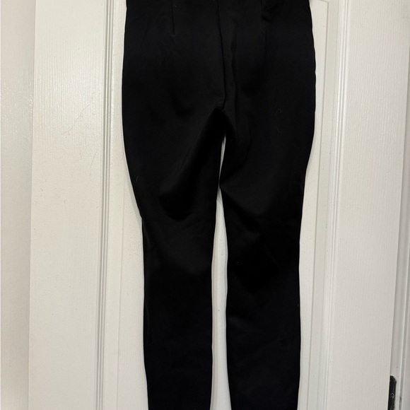 Eco Beach Floral Highneck Swimsuit size 1X - Picture 8 of 8